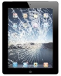 ipad_20casse_CC_81 ipad_20casse_CC_81