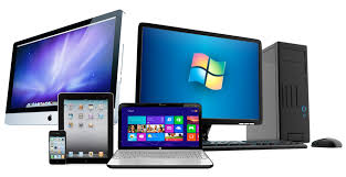 pc,tel, tab pc,tel, tab
